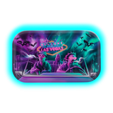 V Syndicate Rolling M Tray Bat Country 160 x 270mm