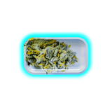 V Syndicate Rolling Tray M Girls Scout Cookies 160 x 270mm