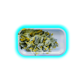 V Syndicate Rolling Tray M Girls Scout Cookies 160 x 270mm