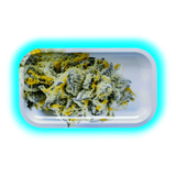 V Syndicate Rolling Tray M Girls Scout Cookies 160 x 270mm