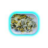V-Syndicate Rolling Tray S Strain Girl Scout Cookies 140 x 180mm