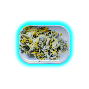 V-Syndicate Rolling Tray S Strain Girl Scout Cookies 140 x 180mm