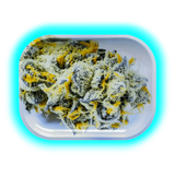 V-Syndicate Rolling Tray S Strain Girl Scout Cookies 140 x 180mm