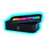 V Syndicate Syndicase 2.0 Tin Box - Cassette