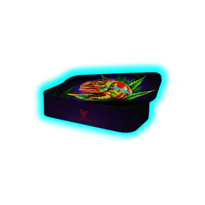 V Syndicate Syndicase 2.0 Tin Box Cloud 9 Chameleon