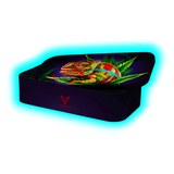 V Syndicate Syndicase 2.0 Tin Box Cloud 9 Chameleon