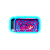 V Syndicate Syndicase 2.0 Tin Box - Seshigher Cat