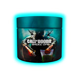 V Syndicate Syndicase 360 Call of Doobie
