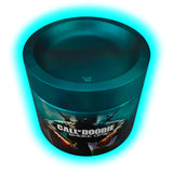 V Syndicate Syndicase 360 Call of Doobie