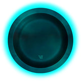 V Syndicate Syndicase 360 Call of Doobie