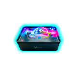 V Syndicate Syndicase Plus Tin Box - Blunt Orbit