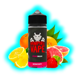 Vampire Vape Koncept Pinkman 100/120ml Shortfill