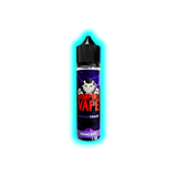 Vampire Vape Koncept Purple Craze 50/60ml Shortfill