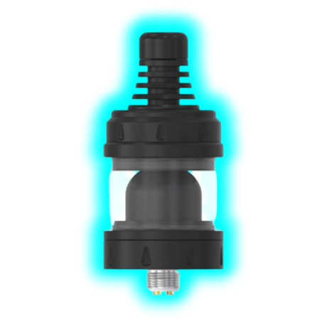 Vandy Vape Berserker MTL 1.5 Black