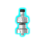 Vandy Vape Berserker MTL 1.5 Silver