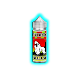 Vapelounge Cloud Juice Shortfill Tallulah 100ml