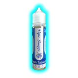 VapeLounge Fairline Fresh Tabacco Shortfill 40ml