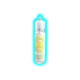 Vapelounge SB Juice Lil Bit Senza Parola 40ml