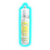 Vapelounge SB Juice Lil Bit Senza Parola 40ml