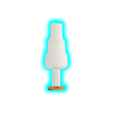 Vapman Bong Adapter 10 14 18mm