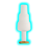 Vapman Bong Adapter 10 14 18mm