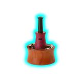 Vapman Click Classic Amarant Copper Brown