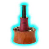 Vapman Click Classic Amarant Copper Brown