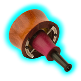 Vapman Click Classic Amarant Copper Brown