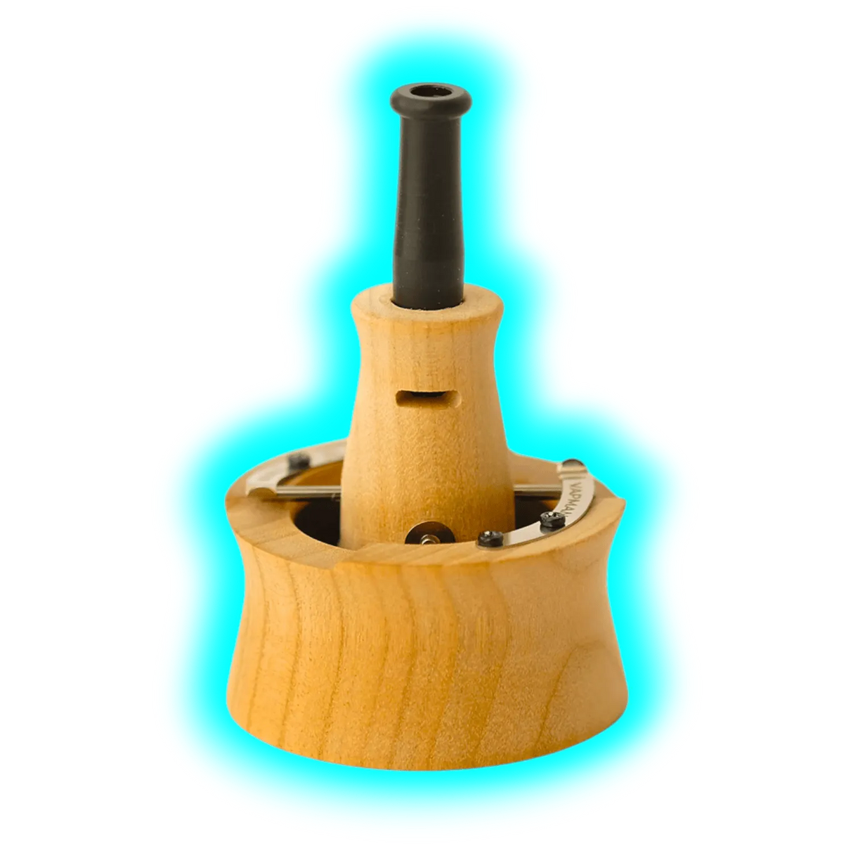 Vapman Click Classic Cherry