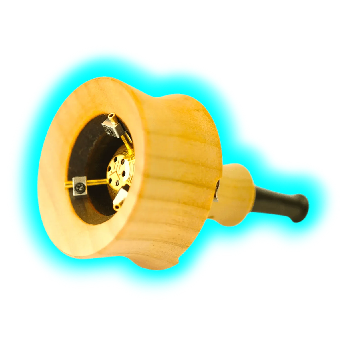 Vapman Click Classic Cherry