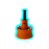 Vapman Click Classic Padauk