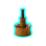 Vapman Click Classic Wallnut