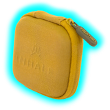 Vapman Click Classic Wallnut