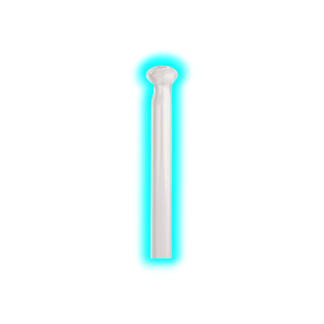 Vapman Click Long Glass Mouthpiece