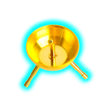 Vapman Click Replacement Heatingelement Click