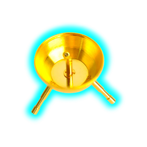 Vapman Click Replacement Heatingelement Click