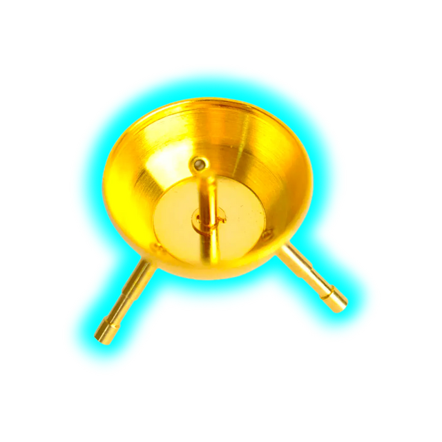 Vapman Click Replacement Heatingelement Click