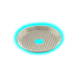 Vapman Concentrate Screen Only Swiss Edition
