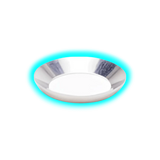 Vapman Funnel Tube Only Swiss Edition