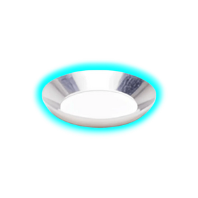 Vapman Funnel Tube Only Swiss Edition
