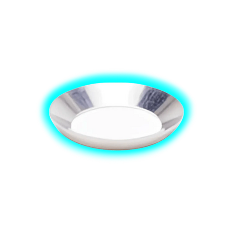 Vapman Funnel Tube Only Swiss Edition