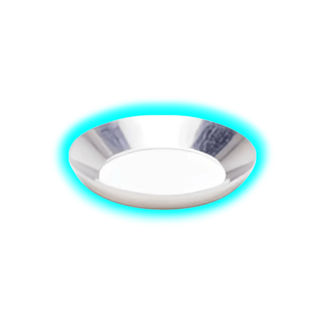 Vapman Funnel Tube Only Swiss Edition