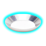 Vapman Funnel Tube Only Swiss Edition