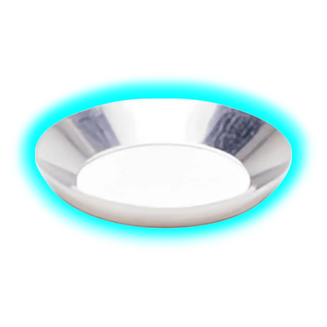 Vapman Funnel Tube Only Swiss Edition