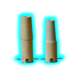 Vapman Watertool Adapter 18.8 Only Swiss Edition