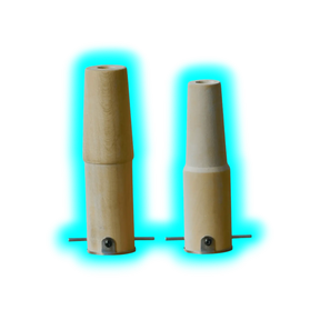 Vapman Watertool Adapter 18.8 Only Swiss Edition