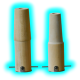 Vapman Watertool Adapter 18.8 Only Swiss Edition