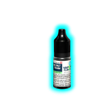 Vapor Flavour Nic Salt Booster 20mg/ml 10ml