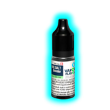 Vapor Flavour Nic Salt Booster 20mg/ml 10ml