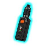 Vaporesso Armour S Black